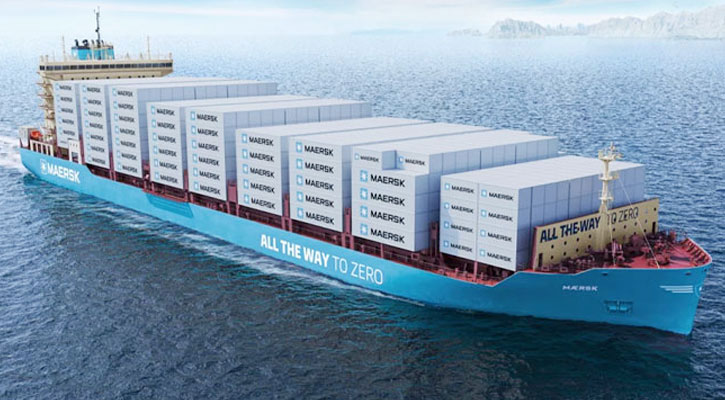 লোহিত সাগর সংকট, হুমকির মুখে বিশ্ব অর্থনীতি